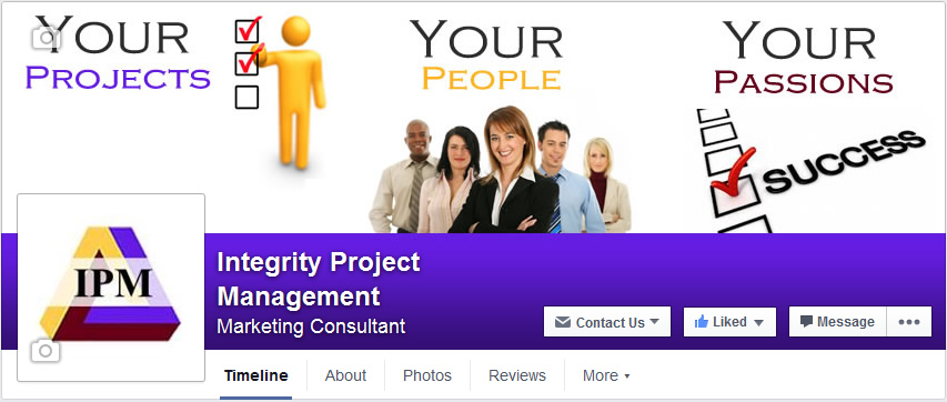 integrity-project-management-2015-facebook