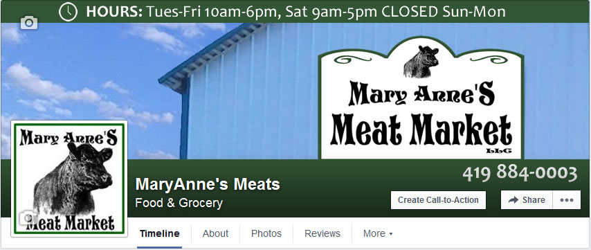 maryannes-meats-facebook-2015