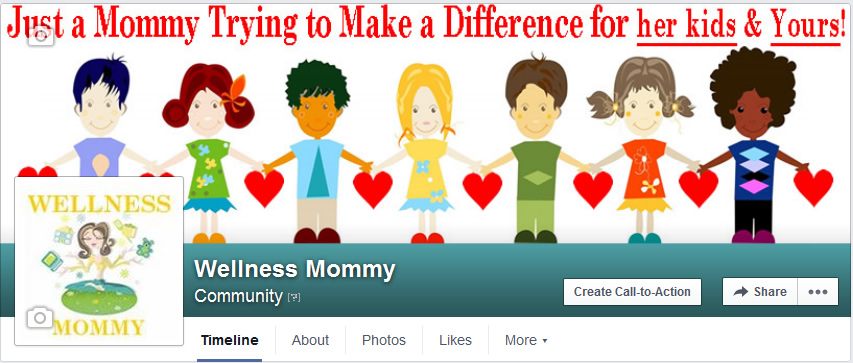 wellness-mommy-2015-facebook