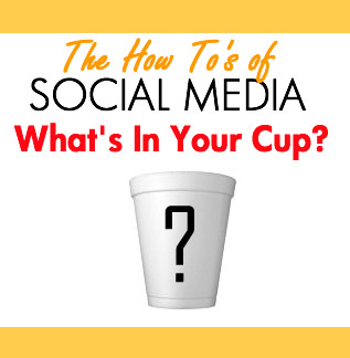 What’s In Your Cup?